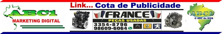 Link_ABC1_France_AP-_OK-1 Sistema de Publicidade Consorciada ABC1