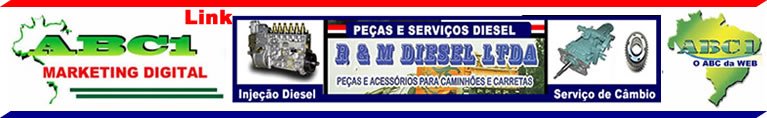 Link_ABC1_RM-Diesel-_-Motor-_OK-1 Sistema de Publicidade Consorciada ABC1