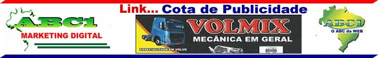 Link_ABC1_Volmix-_OK Sistema de Publicidade Consorciada ABC1