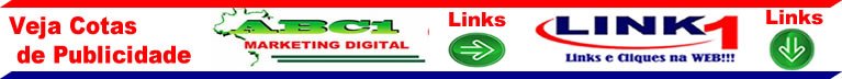 Link1_Veja-Cotas-1 ABC1, Marketing Digital
